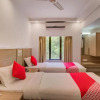 Отель OYO Flagship 29530 Shivaji Chowk, фото 3
