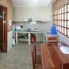 Отель Mountain View Cottages, фото 8