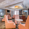 Отель Homewood Suites by Hilton Olmsted Village (near Pinehurst), фото 43