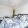 Отель Birkdale Southport Boutique Apartment Sleeps 5, фото 1