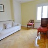 Отель Stop in flat, фото 12