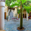 Отель Riad La maison d'à côté, фото 18