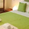 Отель B&B Sottosopra, фото 11