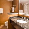 Отель Best Western Plus BWI Airport Hotel / Arundel Mills, фото 9