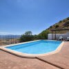 Отель Authentic Country Home With Private Swimming Pool Near the Torcal de Antequera Nature Park, фото 14