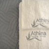 Отель Athina Suites Platanias, фото 29
