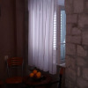 Отель Carol Rooms, фото 7