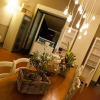 Отель Design B&B Casa Gala, фото 13