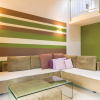 Отель Nice Home in Medulin With Sauna, Wifi and 4 Bedrooms, фото 30