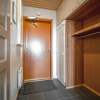Отель Ski-Inn AurinkoRinne, фото 23