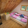 Отель Fikfak cottage, фото 10