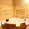 Отель Pegas Cave Suites, фото 31