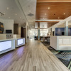 Отель Holiday Inn Express & Suites Charleston NE Mt Pleasant US17, an IHG Hotel, фото 6