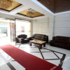 Отель Haorujia Hotel, фото 8