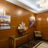 Гостиница LaMare (ЛаМаре) на улице Депутатская 10Б/1, фото 5