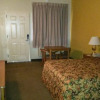 Отель Americas Best Value Inn-Nacogdoches, фото 7