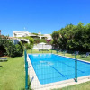 Отель Casa Vista a la Piscina Para 8 Personas en Cambrils, фото 19