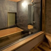 Отель Hakata no Yado Tsurezure Ann, фото 7