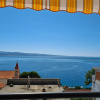 Отель BLAžENKA - A1(4+1) IN OMIS, фото 13