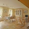 Отель Maison Sauzon, 3 pièces, 5 personnes - FR-1-418-38, фото 4