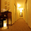 Отель Arancino Affittacamere, фото 10