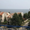 Отель Elvira Hotel- All Inclusive, фото 15