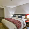 Отель Hilton Garden Inn Santo André, фото 22