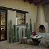 Отель Sagrada Holistic Ranch, фото 7