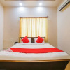 Отель Oyo 37963 K R Guest House, фото 17