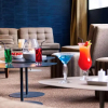 Отель Mercure Brides Les Bains, фото 32