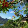 Отель Le Nuku Hiva by Pearl Resorts, фото 34