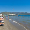 Отель Marmaris Beach Hotel (Natalies Beach Hotel), фото 21