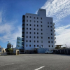 Отель Miyako Daiichi Hotel, фото 25