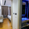 Отель Chimaera Hotel, фото 23