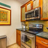 Отель Grand Champions 29 1 Bedroom Condo, фото 3