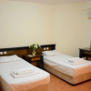 Отель Pinus Apart & Hotel, фото 4