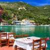 Отель Lily Home_Lefkada ~ Private Country house, фото 14