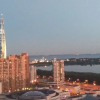 Гостиница Great View, фото 12