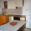 Отель Leuca Residence, фото 4