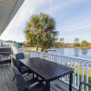 Отель Dolphin Dreams by Meyer Vacation Rentals, фото 19