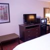 Отель Hampton Inn & Suites Scottsbluff Conference Center, фото 6