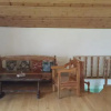 Отель Guest House on Agmashenebeli, фото 7