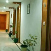 Отель Padmini Palace, фото 12