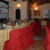 Отель B&B Villa Vetri, фото 6