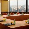 Отель Petra Marriott Hotel, фото 19