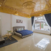 Отель Villa Bubu Da Lat, фото 15