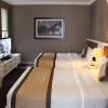 Отель Cherry Hotel I, фото 7