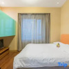 Отель New Space-time Meiyi Apartment (Zhongshan Park), фото 3