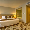 Отель The Reed Hotel, фото 4