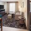 Отель Homewood Suites by Hilton Ronkonkoma, фото 8